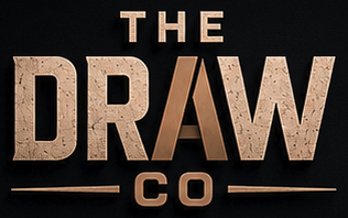 The Draw Co